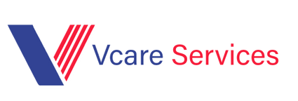 VCare Services