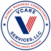 VCare Services