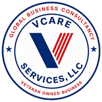 VCare Services