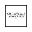 Gh & Associates