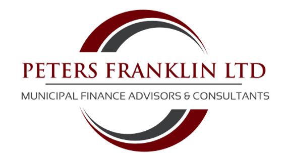 Peters Franklin, LTD