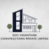Devi Vasantham Constructions