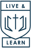 Live and Learn School