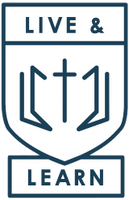 Live and Learn School