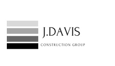 J.Davis Construction Group