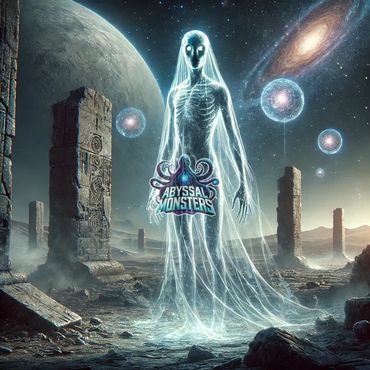 Name: Nyxalith, Veil of the Void