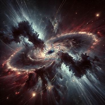 Name: Oblivion Spire