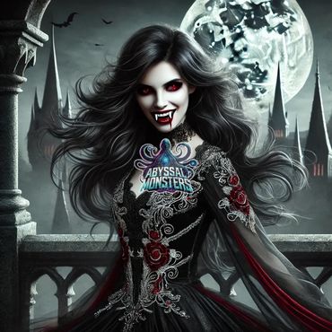Name: Nocturna the Devourer