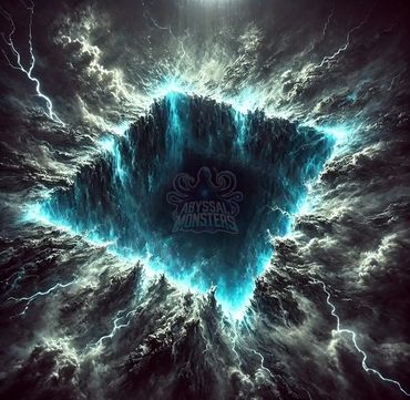 Name: Square Oblivion