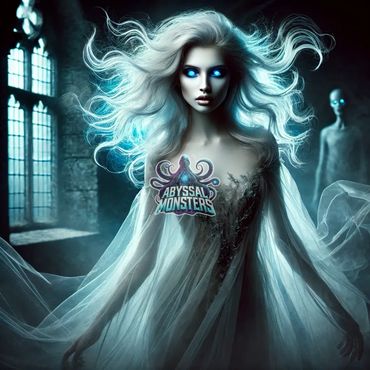 Name: Lament of the Forsaken