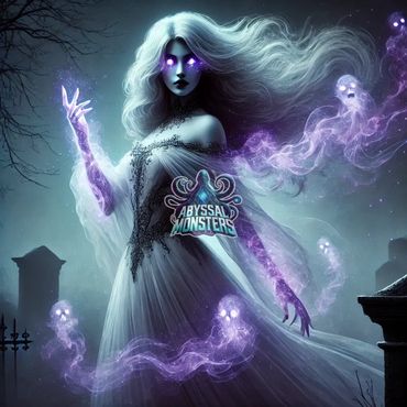 Name: Mourning Widow