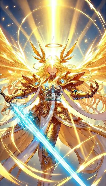 Name: Solar Ascendant