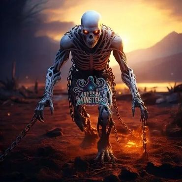 Name: Nightmare Harbinger