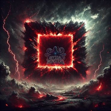 Name: Abyssal Quadrant