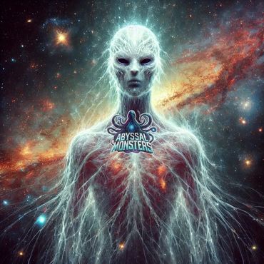 Name: Nyxthar, Devourer of Realities