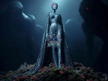 Name: Othrexia, The Dreadmother