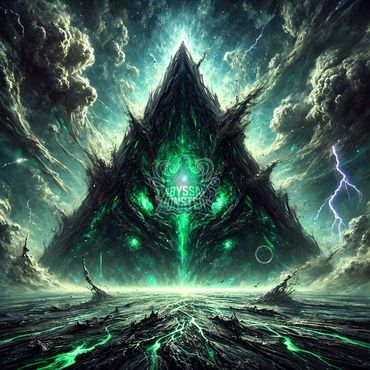 Name: The Rift of Ruin