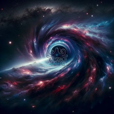 Name: Devourer Spiral