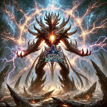 Name: Apocalyptor Prime