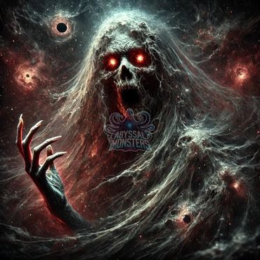 Name: Stellar Behemoth