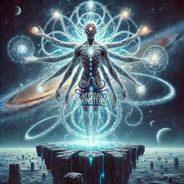 Name: Omni-Titan