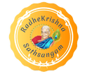Radhekrishna Sathsangam