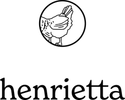 Henrietta