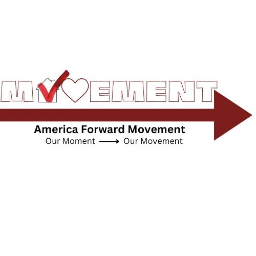 America Forward Movement Logo.png
