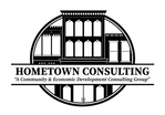 Hometown Consulting