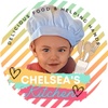 Chelsea’s Kitchen