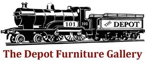 The Depot Furniture Gallery
