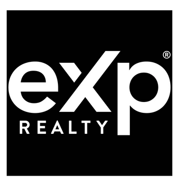 Search All Canada eXp Agents