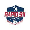 Rapid 911 RV Service