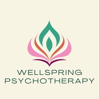 
Wellspring Psychotherapy
908-280-4066

