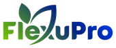 FlexuPro