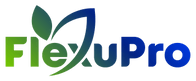 FlexuPro
