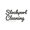 Stockport Cleaning