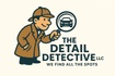The Detail Detective LLC