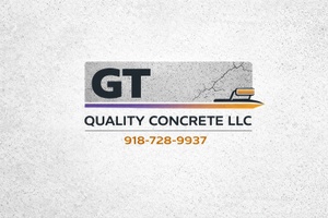 GT Quality Concrete