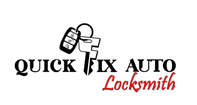 Quick Fix Auto Locksmith 