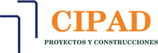 CIPAD