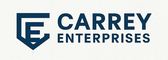 Logistics and Cleaning/Facility 