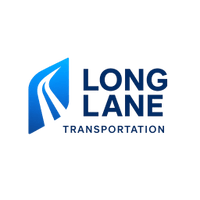 Long Lane