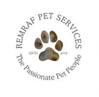 Remraf Pet Services