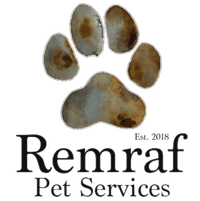 Remraf Pet Services