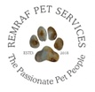 Remraf Pet Services