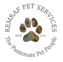 Remraf Pet Services