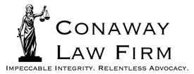 Conaway Law Firm