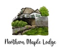 Northern Maple Lodge
