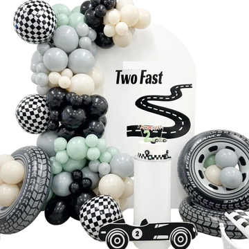balloon setup affordable in houston texas 